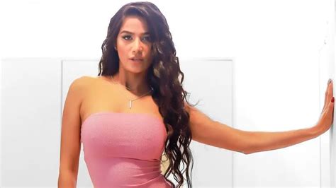 poonam pandey nudes|Poonam Pandey Nude: Full HD 1080p Porn Videos & Sex Tapes